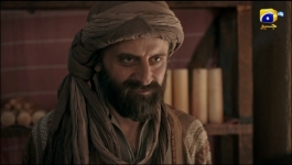 Mavera - Episode 36 - 16th September 2024